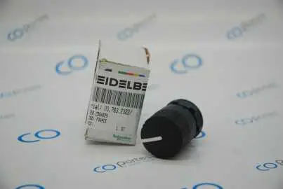 [007832322] 00.783.2322 - Interruptor