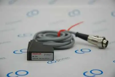 [681101322A] 68.110.1322 - Sensor fotoeléctrico de reflejo (original)