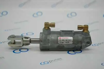 00.580.3910 - Cilindro neumatico