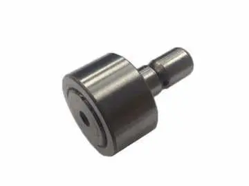 [005501506] 00.550.1506 - Rodillo seguidor de leva