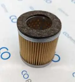 [909506] 909506 - Filtro de aire Becker 