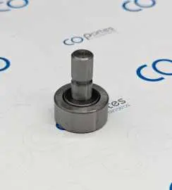 00.550.1223 - Seguidor de leva F-214617 Original