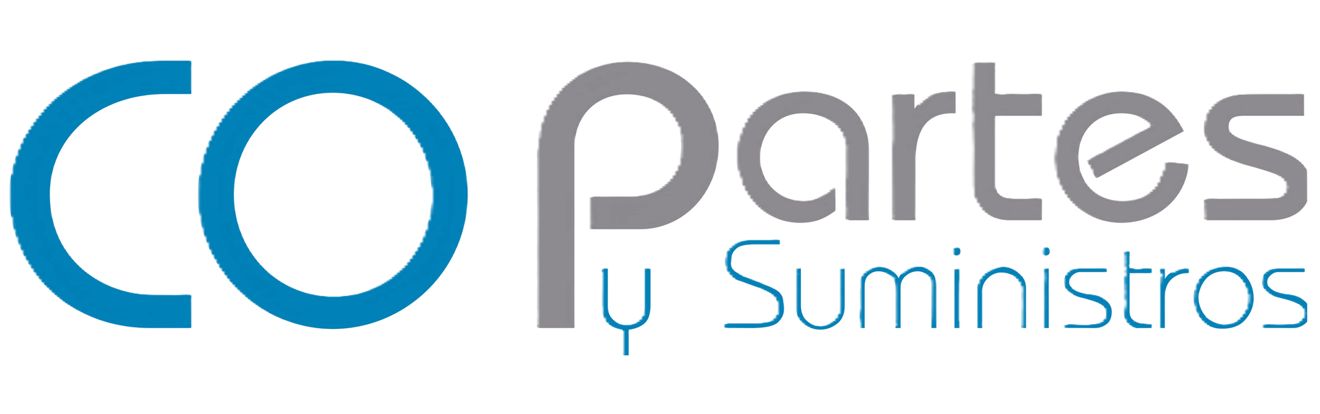 CO PARTES Y SUMINISTROS S.A.S