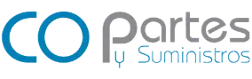 partesgraficas